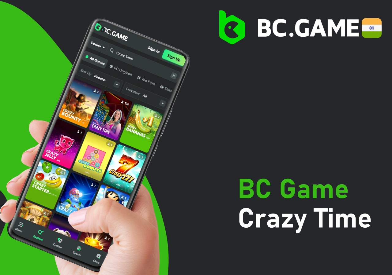 One of the most popular online casino games can surprise you with its winnings